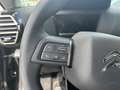 Citroen C4 PureTech 130 S&S Shine Nero - thumbnail 15