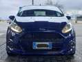 Ford Fiesta Fiesta VI 2013 3p 1.0 ecoboost ST-line 100cv Blu/Azzurro - thumbnail 1