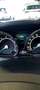 Ford Fiesta Fiesta VI 2013 3p 1.0 ecoboost ST-line 100cv Blu/Azzurro - thumbnail 6
