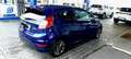 Ford Fiesta Fiesta VI 2013 3p 1.0 ecoboost ST-line 100cv Blu/Azzurro - thumbnail 2