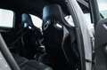 Audi RS 3 SPB 2.5 TFSI quattro S tronic Grijs - thumbnail 22