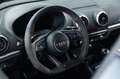Audi RS 3 SPB 2.5 TFSI quattro S tronic Grijs - thumbnail 42