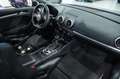 Audi RS 3 SPB 2.5 TFSI quattro S tronic Grijs - thumbnail 17