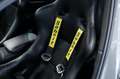 Audi RS 3 SPB 2.5 TFSI quattro S tronic Grijs - thumbnail 19