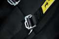 Audi RS 3 SPB 2.5 TFSI quattro S tronic Grijs - thumbnail 18