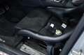 Audi RS 3 SPB 2.5 TFSI quattro S tronic Grigio - thumbnail 15