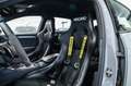 Audi RS 3 SPB 2.5 TFSI quattro S tronic Grijs - thumbnail 21