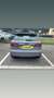 Audi RS 3 SPB 2.5 TFSI quattro S tronic Grigio - thumbnail 4