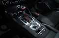 Audi RS 3 SPB 2.5 TFSI quattro S tronic Grijs - thumbnail 26