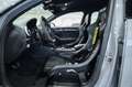 Audi RS 3 SPB 2.5 TFSI quattro S tronic Grigio - thumbnail 11