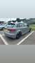 Audi RS 3 SPB 2.5 TFSI quattro S tronic Grigio - thumbnail 8
