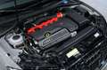 Audi RS 3 SPB 2.5 TFSI quattro S tronic Grijs - thumbnail 40