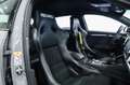 Audi RS 3 SPB 2.5 TFSI quattro S tronic Grigio - thumbnail 14