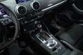 Audi RS 3 SPB 2.5 TFSI quattro S tronic Grijs - thumbnail 23