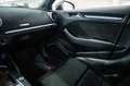 Audi RS 3 SPB 2.5 TFSI quattro S tronic Grijs - thumbnail 39