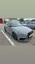 Audi RS 3 SPB 2.5 TFSI quattro S tronic Grigio - thumbnail 5