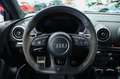 Audi RS 3 SPB 2.5 TFSI quattro S tronic Grijs - thumbnail 29