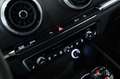 Audi RS 3 SPB 2.5 TFSI quattro S tronic Grijs - thumbnail 27