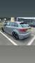 Audi RS 3 SPB 2.5 TFSI quattro S tronic Grigio - thumbnail 3