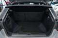 Audi RS 3 SPB 2.5 TFSI quattro S tronic Grijs - thumbnail 36