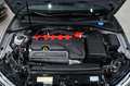 Audi RS 3 SPB 2.5 TFSI quattro S tronic Grijs - thumbnail 34