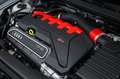 Audi RS 3 SPB 2.5 TFSI quattro S tronic Grijs - thumbnail 41