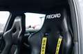 Audi RS 3 SPB 2.5 TFSI quattro S tronic Grijs - thumbnail 20