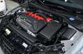 Audi RS 3 SPB 2.5 TFSI quattro S tronic Grijs - thumbnail 33