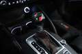 Audi RS 3 SPB 2.5 TFSI quattro S tronic Grijs - thumbnail 24