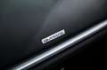 Audi RS 3 SPB 2.5 TFSI quattro S tronic Grijs - thumbnail 32