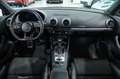 Audi RS 3 SPB 2.5 TFSI quattro S tronic Grijs - thumbnail 30