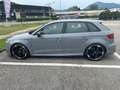 Audi RS 3 SPB 2.5 TFSI quattro S tronic Grigio - thumbnail 2