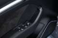 Audi RS 3 SPB 2.5 TFSI quattro S tronic Grigio - thumbnail 10