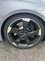 Audi RS 3 SPB 2.5 TFSI quattro S tronic Grigio - thumbnail 7