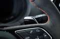 Audi RS 3 SPB 2.5 TFSI quattro S tronic Grijs - thumbnail 28