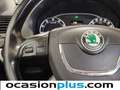 Skoda Octavia 1.8TSI Executive Negro - thumbnail 21