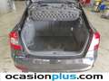 Skoda Octavia 1.8TSI Executive Negro - thumbnail 12