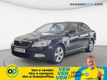 1.8TSI Executive