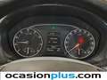 Skoda Octavia 1.8TSI Executive Negro - thumbnail 19