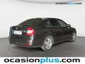 Skoda Octavia 1.8TSI Executive Negro - thumbnail 4