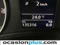 Skoda Octavia 1.8TSI Executive Negro - thumbnail 7