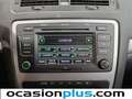 Skoda Octavia 1.8TSI Executive Negro - thumbnail 25