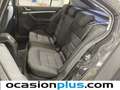 Skoda Octavia 1.8TSI Executive Negro - thumbnail 9