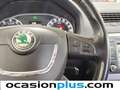 Skoda Octavia 1.8TSI Executive Negro - thumbnail 22