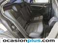 Skoda Octavia 1.8TSI Executive Negro - thumbnail 13