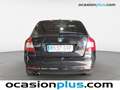Skoda Octavia 1.8TSI Executive Negro - thumbnail 11