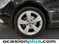 Skoda Octavia 1.8TSI Executive Negro - thumbnail 28