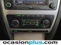 Skoda Octavia 1.8TSI Executive Negro - thumbnail 24