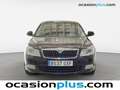 Skoda Octavia 1.8TSI Executive Negro - thumbnail 10