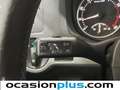 Skoda Octavia 1.8TSI Executive Negro - thumbnail 23